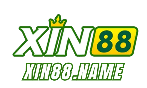 Xin88 Credas | Link Vào Nhà Cái Xin88.com Hợp Pháp 08/2026